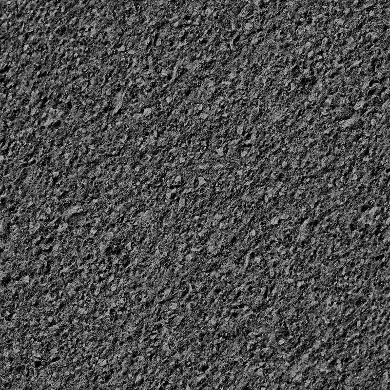 沥青,在它的一些细粒沥青背景纹理