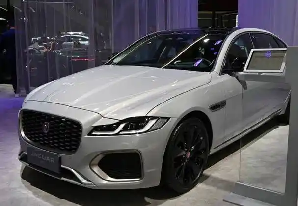 江苏捷豹车友群,苏州南京捷豹xel车友群|无锡南通捷豹xfl车友微信群