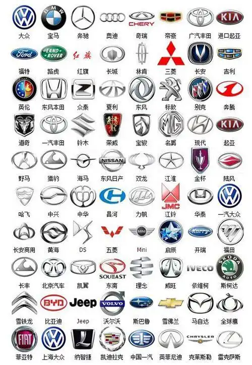 宜兴wey vv5惠13000元 _购车网