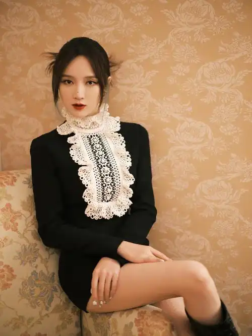 2023孟佳北京演唱会(8月25日)会唱哪些歌曲?门票在哪买?