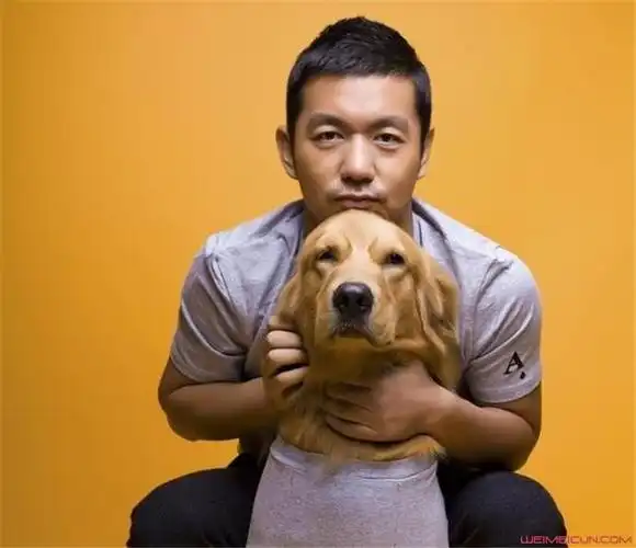 邢佳栋妻子是谁 邢佳栋老婆包海青是真是假