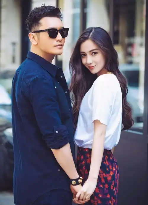 7月5日,angelababy在绿洲上晒出了自己的体重,仅有44.