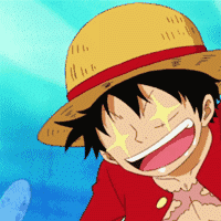 动漫gif开心gif星星眼gif大笑gif