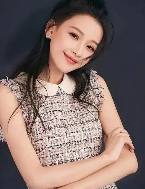 不要财产只要孩子精明的孙怡看似一无所有但已经赢了一切