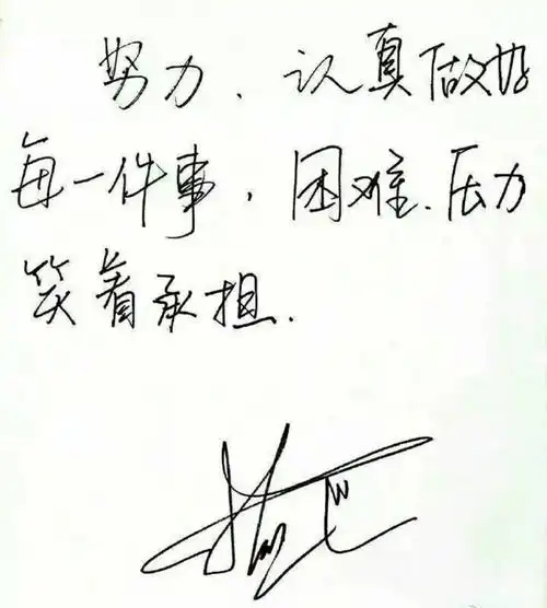 迪丽热巴文字图