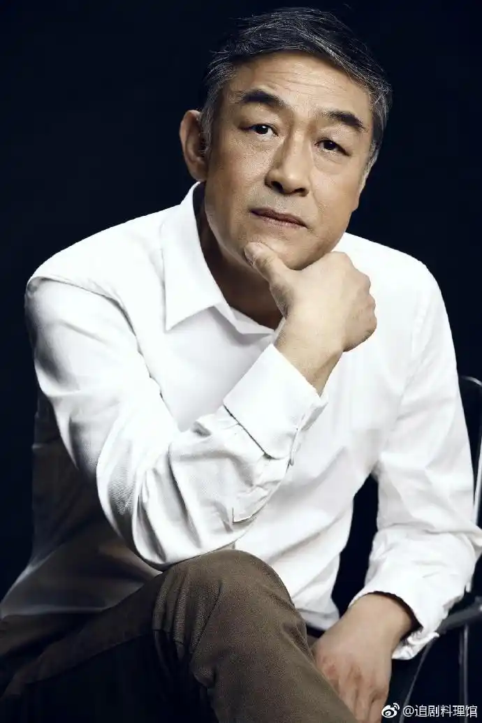 旗下宽厚文化出品,金盾影视文化中心,英皇(北京)影视文化传媒有限公司