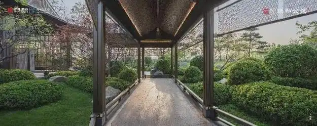 颐和公馆-官方发布欢迎您|北京大兴颐和公馆售楼处/价格/户型