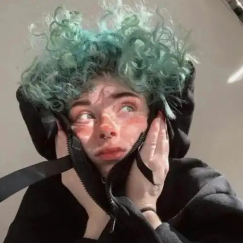 2020年3月12日 14:27   关注  欧美 头像 评论 收藏