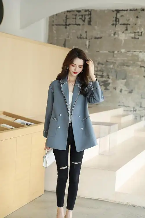 电商服饰摄影 外拍女装模特|摄影|产品摄影|浩然儿啊 - 原创作品 - 站