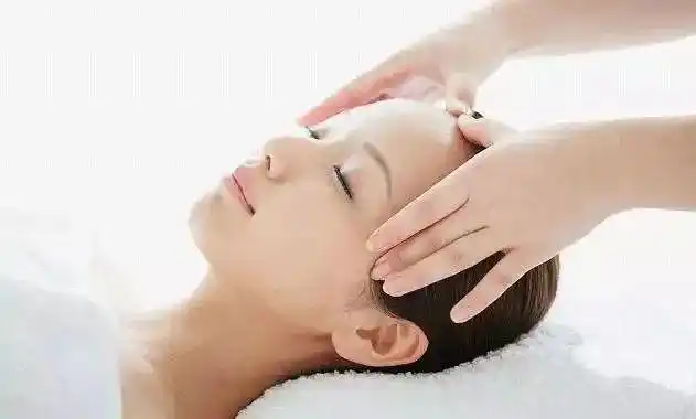 香河经常去美容院的女士看看!|按摩|补水|理疗|排毒|色斑_网易订阅