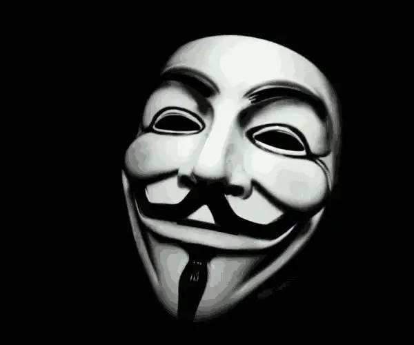 心理测试4个面具你最想戴哪一个测出你性格中最虚伪的一面