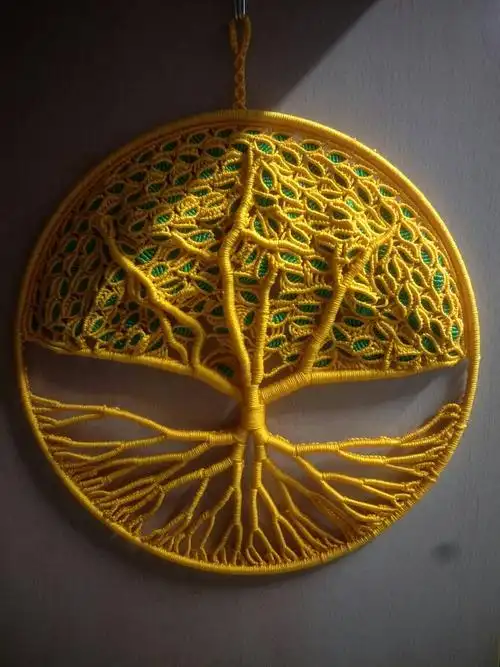 中国结论坛 生命树 生命,生命树,卡巴拉生命之树,生命之树的寓意,生命