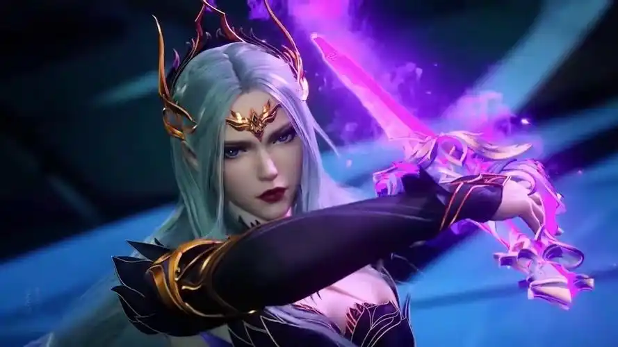 哪里都是你dj版隔离日常日常眼镜宝不是不会高冷只是想做个搞笑美女