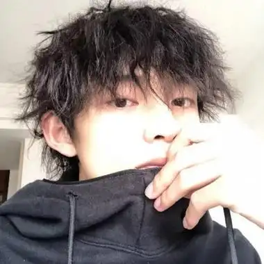 14岁帅哥照片头像,男生头像图片