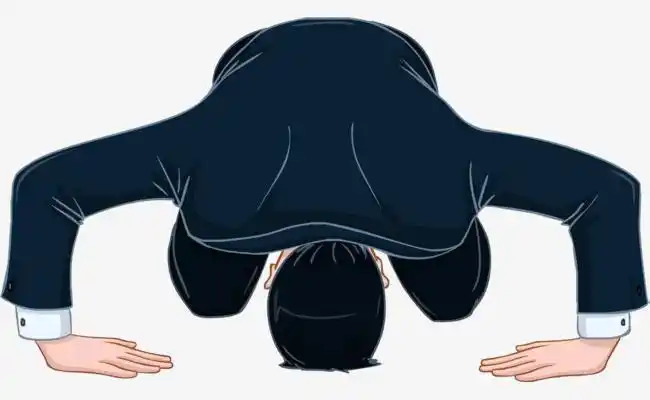 太师修行问答41磕头与打坐如何动静配合