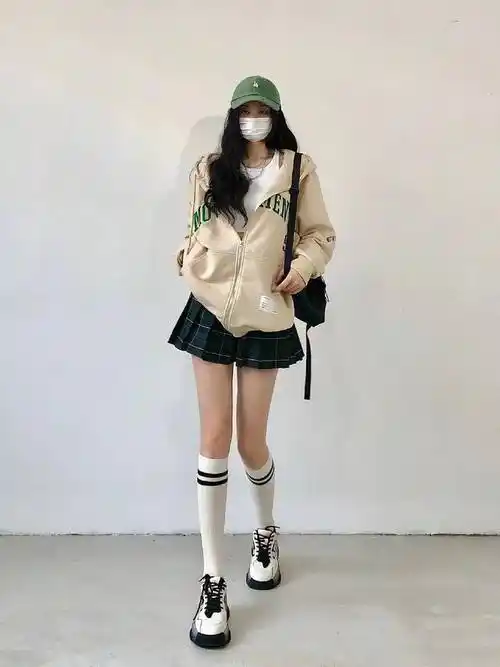 设为 星标/置顶 不然仙女们就找不到我啦 服装搭配 | 潮流资讯| 搭配