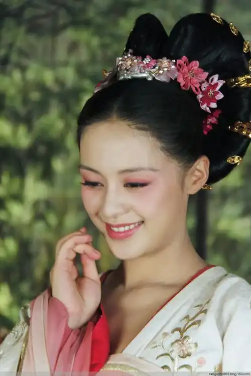 【转载】王力可