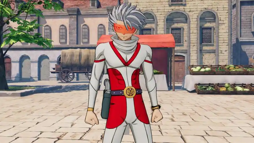 萝莉与正太登场妖精的尾巴dlc角色利昂蕾比上线