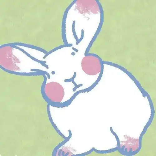 头像很特别的微信头像