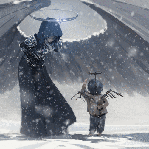 python高级技能超炫酷电脑每天自动换壁纸这个神器适合你