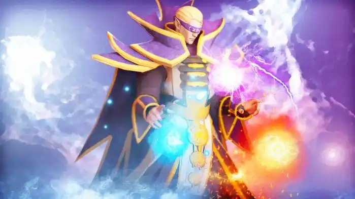 dota2祈求者卡尔:是的,我又来show了