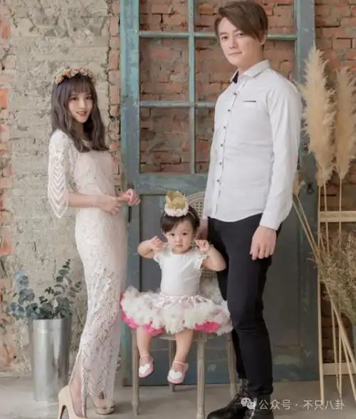 原创豪宅才买两年他老婆就因涉毒把房子变成了毒窝