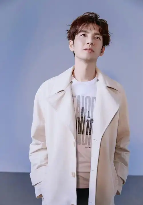 cr微博钟汉良 - 堆糖,美图壁纸兴趣社区