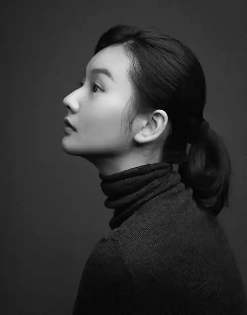 大女主风亲姐长得像女明星是种什么体验