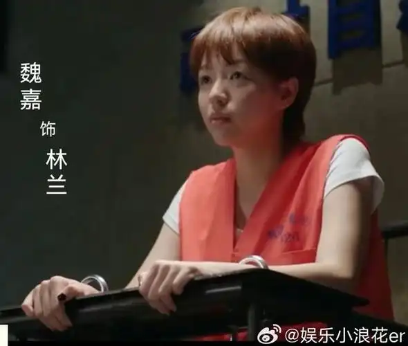 户口,私信魏嘉避谈徐梓钧|军校|军训|张一山|关晓彤|战争法_网易订阅