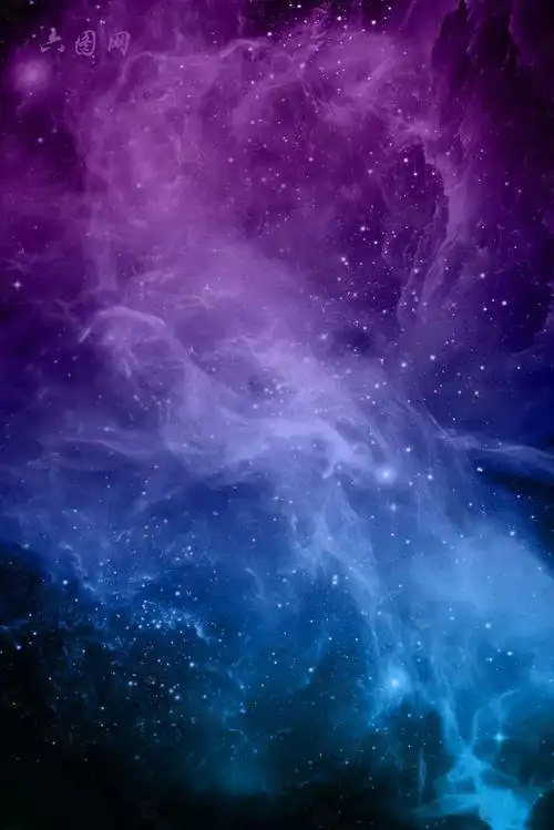 科幻背景素材免费下载(图片编号:9331730)-六图网