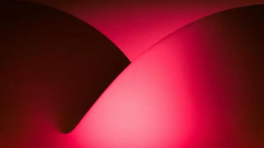 苹果ios14默认原生主题壁纸