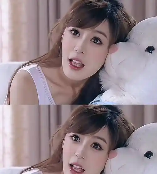 爱情公寓竟然都过去14年了 看娄艺潇,邓家佳…曾经公