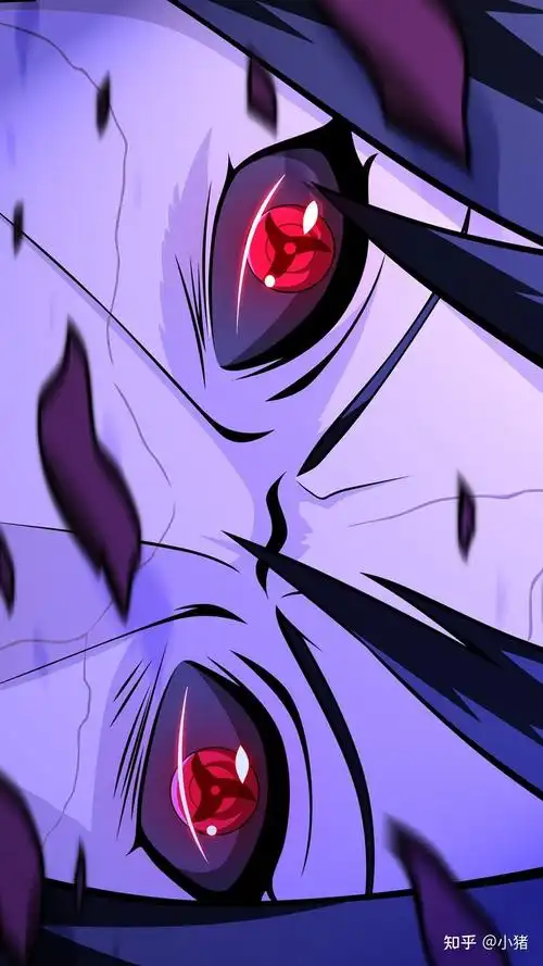 火影壁纸高清竖屏_火影壁纸_火影高清图片_火影图片_火影忍者超帅图片