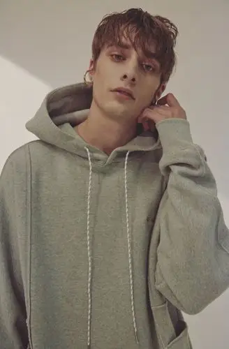 maxence danet fauvel