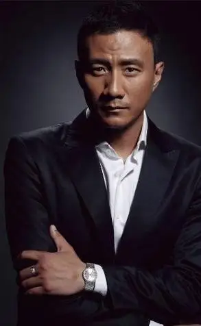 几位歌唱家与子女对比扎西顿珠成了母亲的骄傲胡军也是星二代