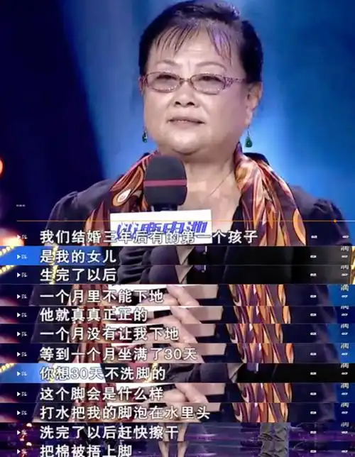 回顾演员文兴宇:因肺癌离世15年后,妻子张克境的坚持让人感动
