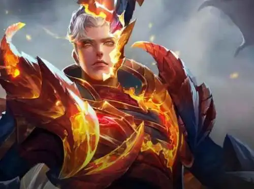 王者荣耀碎片商店换皮肤龙域领主史诗勇者皮免费领