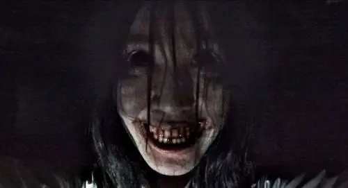 最是难忘伽椰子_游侠网