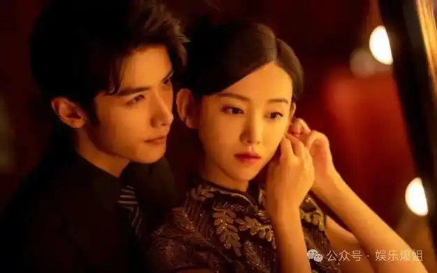 2024331毛不易恋爱说说代旭刘些宁单身张婧仪爆火的可能赵奕欢发展