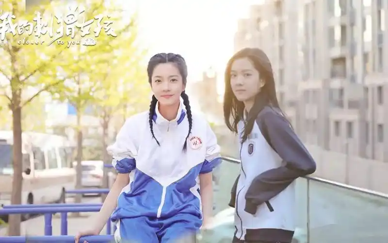 我的刺猬女孩韩菲用恋爱循环打开小刺猬