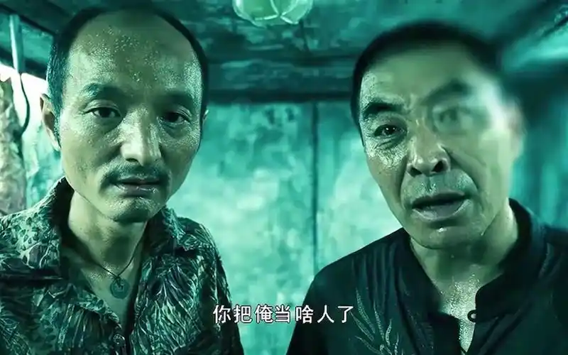 疯狂的赛车:让你看一下,啥叫干一行,爱一行