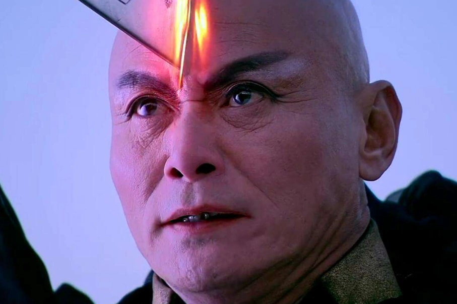 相信小伙伴们对于仙剑奇侠传三这部电视剧都是不陌生吧,作为一部经典