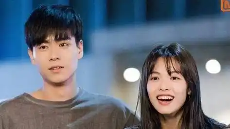 2021励志好看的电视剧合集 最新正能量励志电视剧推荐_肖默_故事_职场