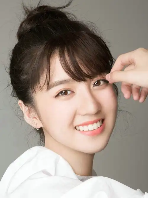 笑容最迷人的三大星座,一笑倾国,二笑倾城,三笑迷倒众生_女生_感觉