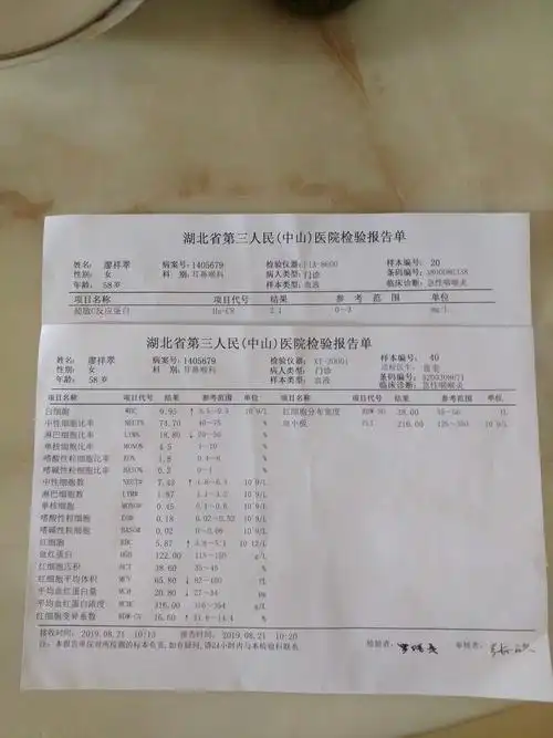 写写自己的心情