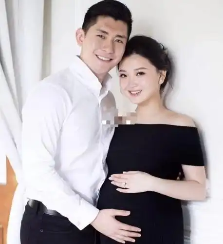 明星现场献唱,光婚房就花了10个亿.