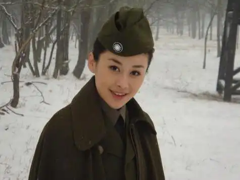 特殊使命演员表,特殊使命电视剧(特殊使命—一部非常值得一看的"无间