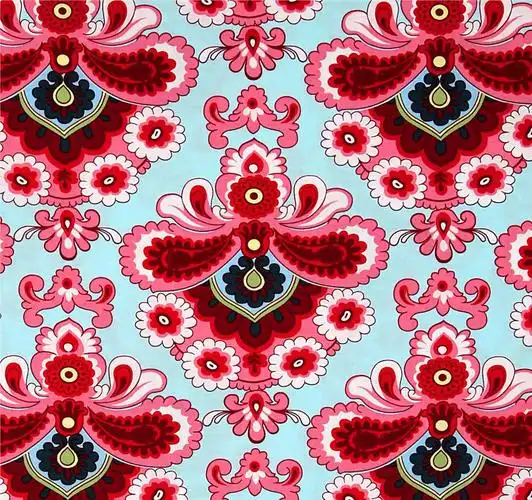 位图 风格 欧式宫廷风 免费素材