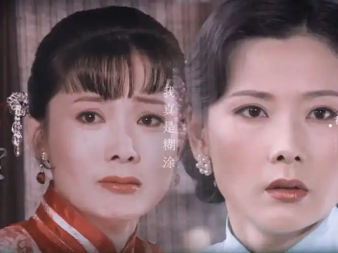 【何赛飞 | 杨九红】"我说我见过世间最好的玉,温润透亮地带着点绿