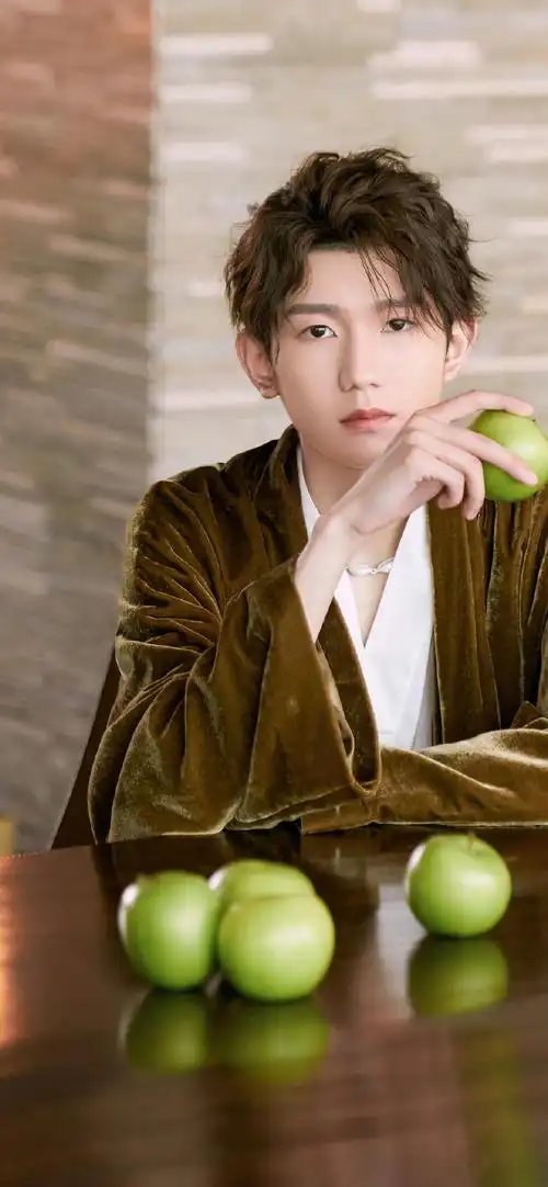 tfboys八周年太拽了太拽了 - 堆糖,美图壁纸兴趣社区